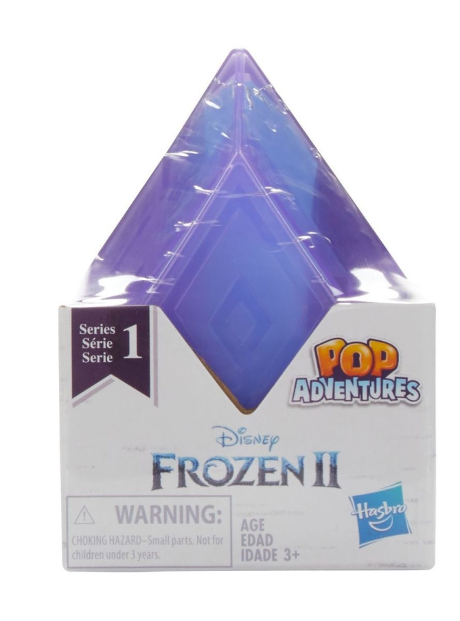 Frozen 2 - Figurka