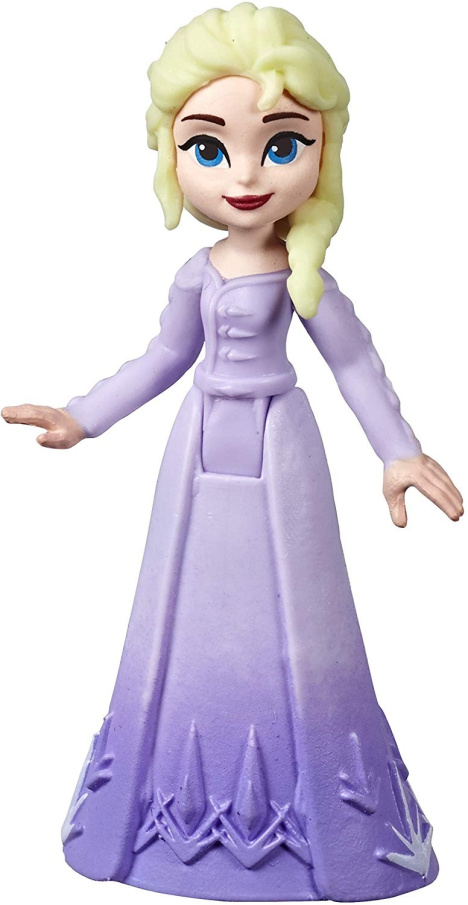 Frozen 2 - Figurka