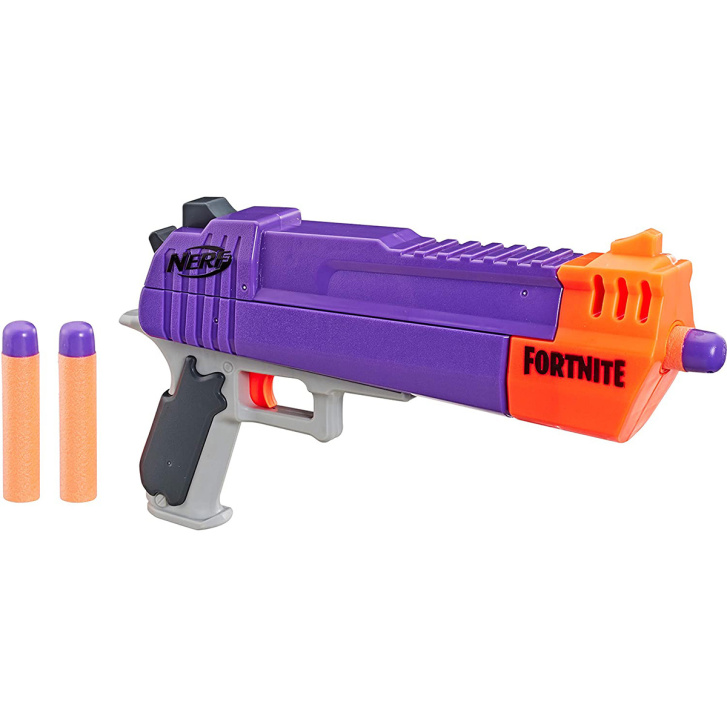 Nerf Fortnite – HC-E