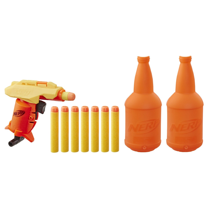 Nerf Stinger SD-1