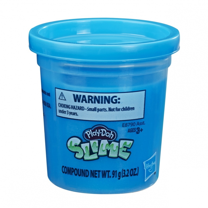 Play-Doh - Sliz