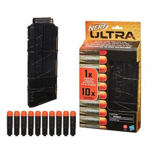 Nerf Ultra - Náboje