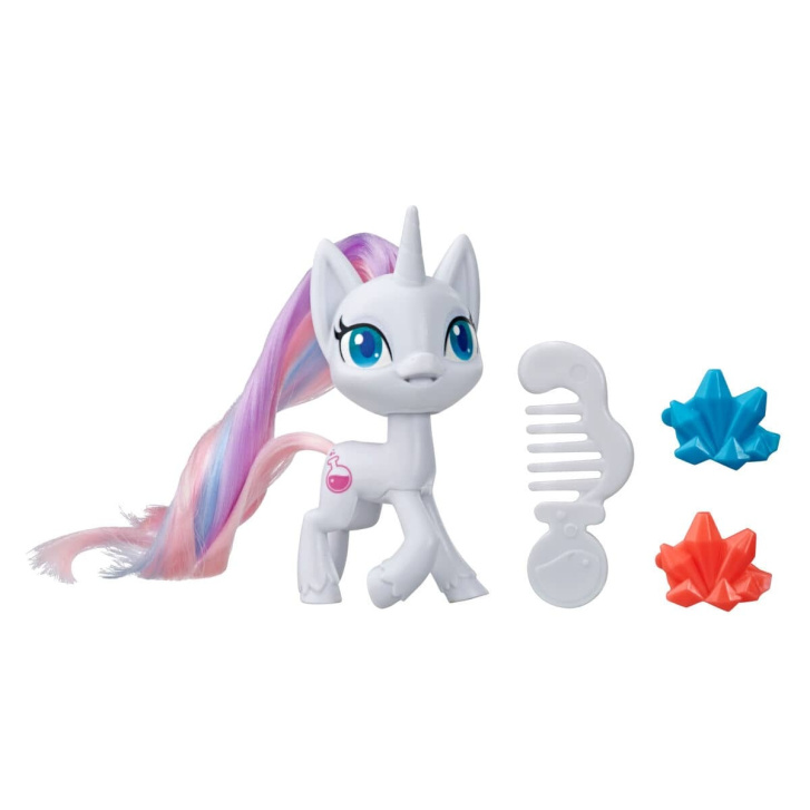 My Little Pony - Figurka s překvapením