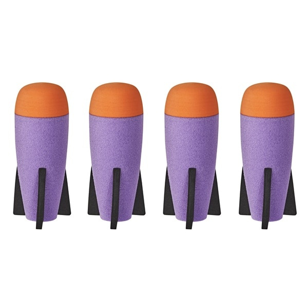 Nerf Fortnite Rocket náboje
