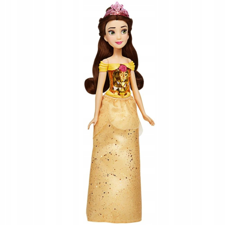 Disney Princess – Belle
