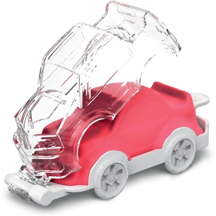 Play-Doh - Monster Truck