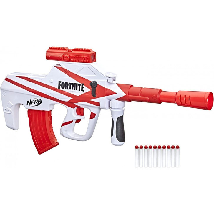 Nerf Fornite – B-AR