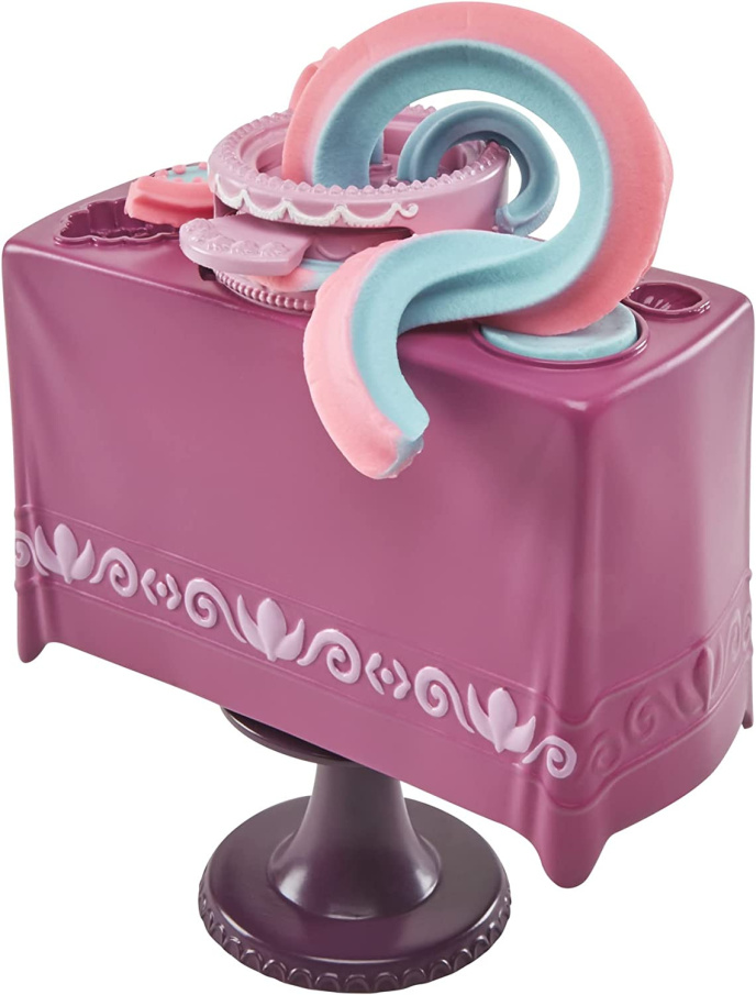 Play-Doh - Frozen dekorativní dezert