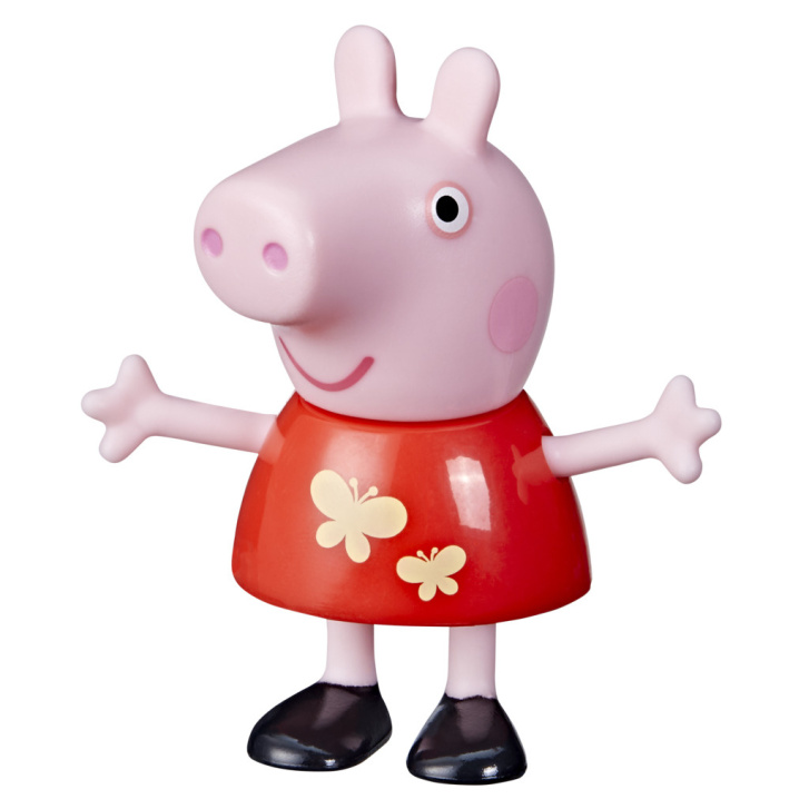 Peppa Pig – Figurka