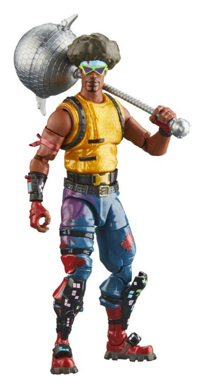 Fortnite – Figurka Funk Ops