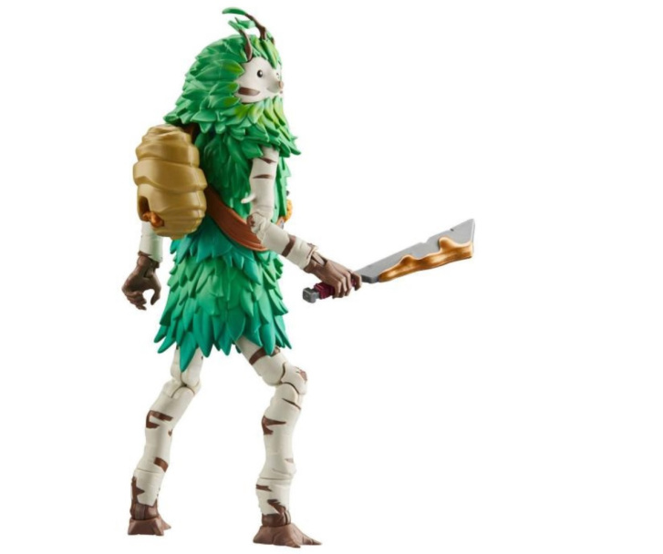 Fortnite – Figurka Bushranger