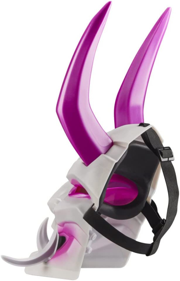 Fortnite – Maska