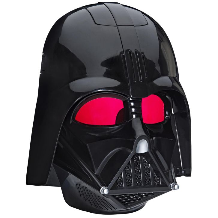 Star Wars-Darth Vader Maska