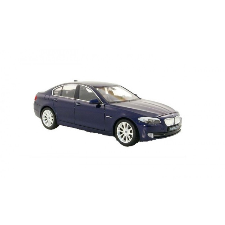 BMW 535i 1:24