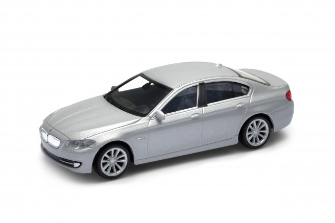 BMW 535i 1:24
