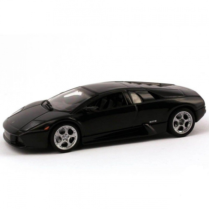 Lamborghini Murciélago 1:18