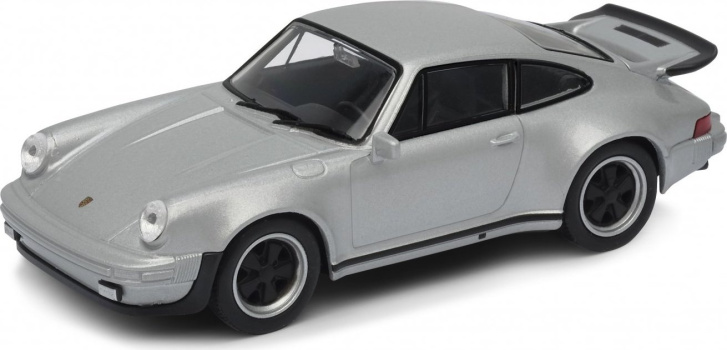Porsche 911 Turbo 1:34