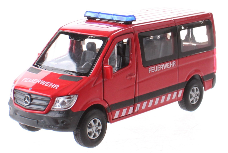 2015 Mercedes-Benz Sprinter Traveliner