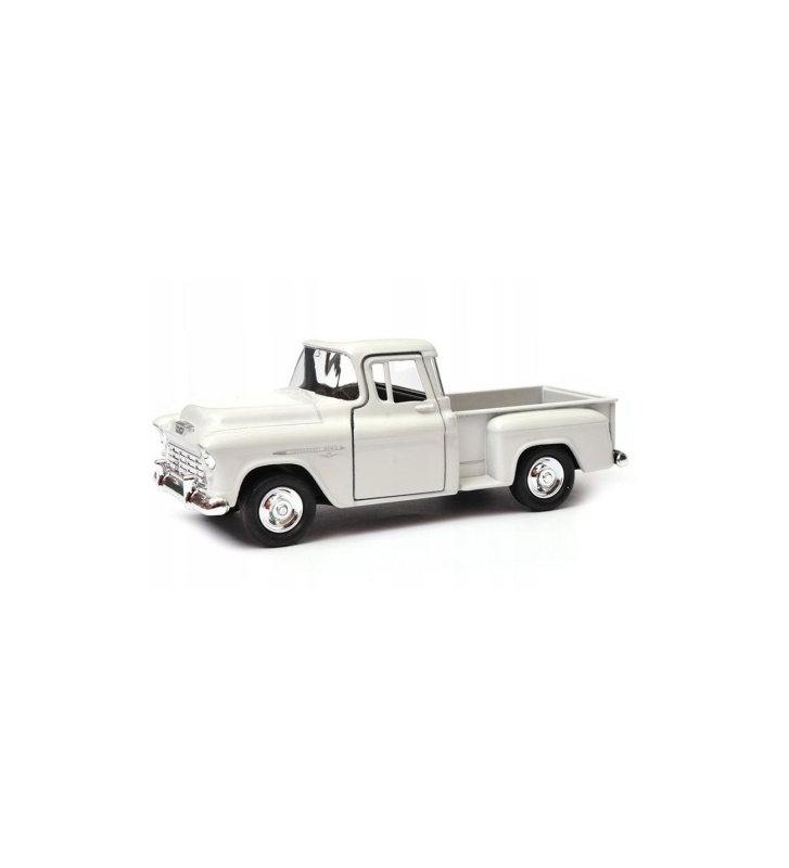 1955 Chevrolet Stepside 1:34
