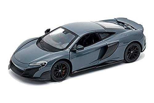 McLaren 675LT 1:34