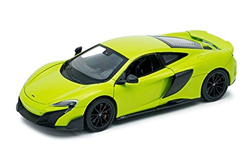 McLaren 675LT 1:34