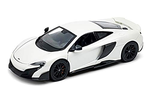 McLaren 675LT 1:34
