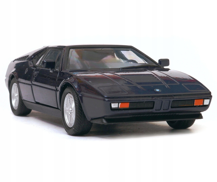 BMW M1