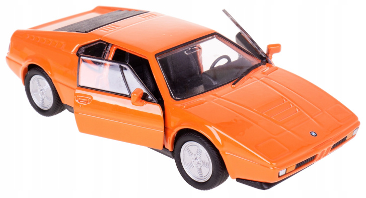 BMW M1
