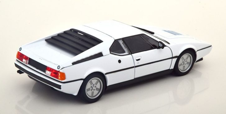 BMW M1