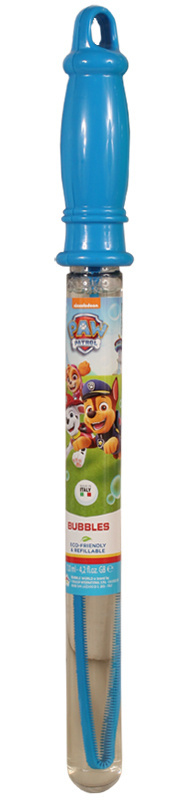 Paw Patrol - Bublifuk