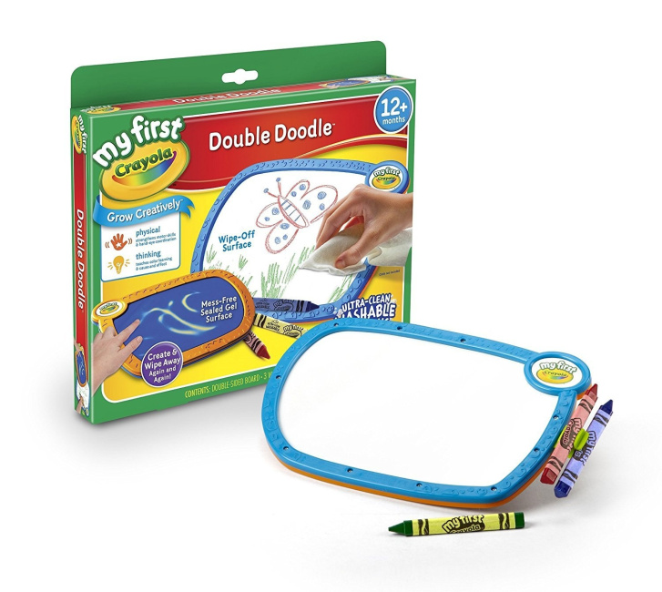 Kreslící tabule