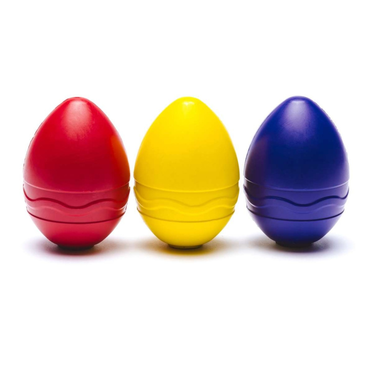 Crayola - Voskovky