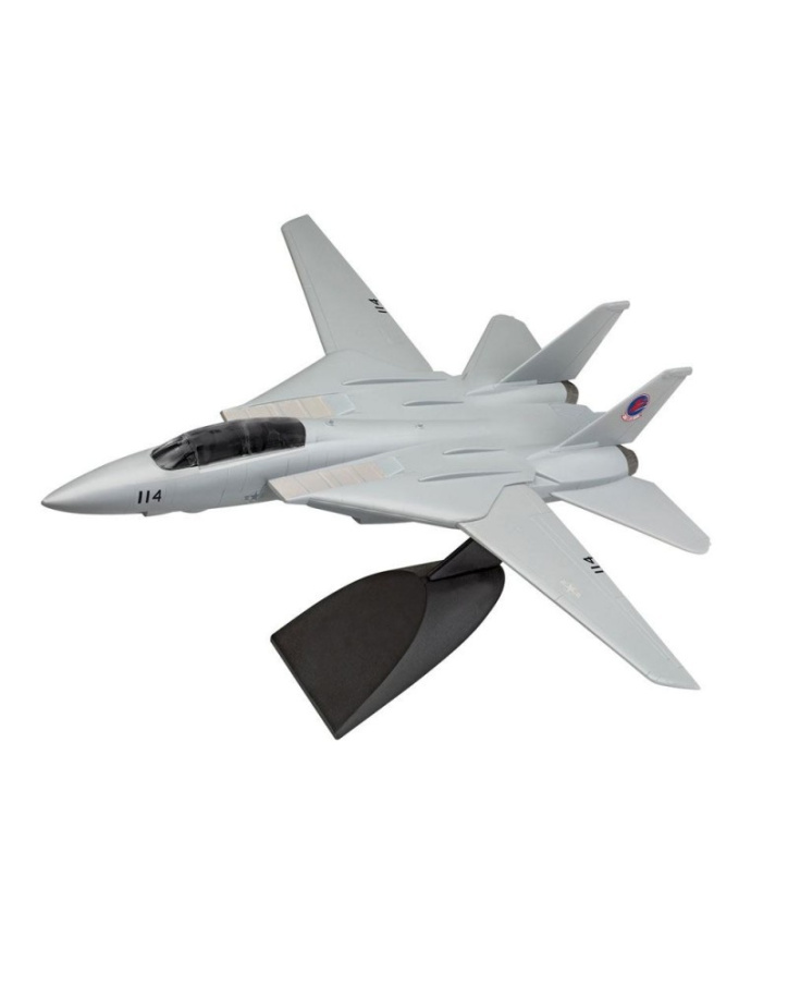 Revell – F-14 Tomcat 1:72