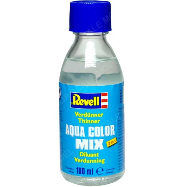 Revell – Ředidlo
