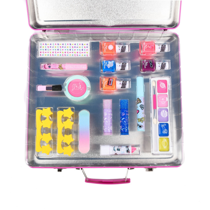 Make-up sada