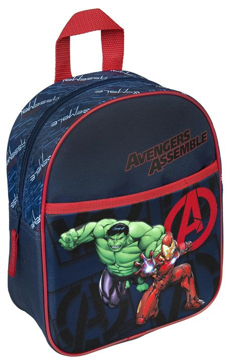 Avengers - Batoh