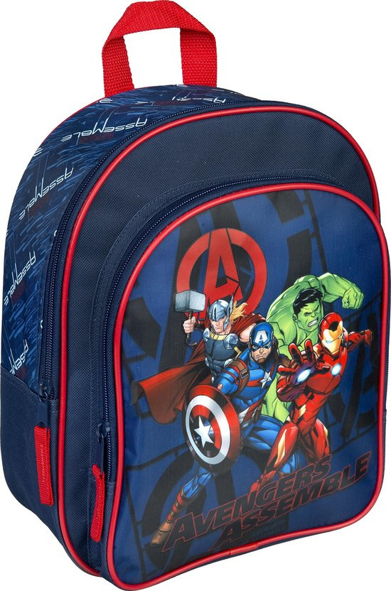 Avengers – Batoh