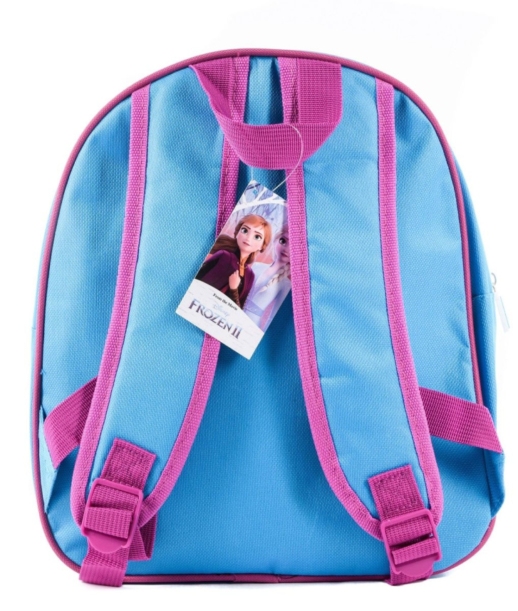 Batoh s flitry Frozen II