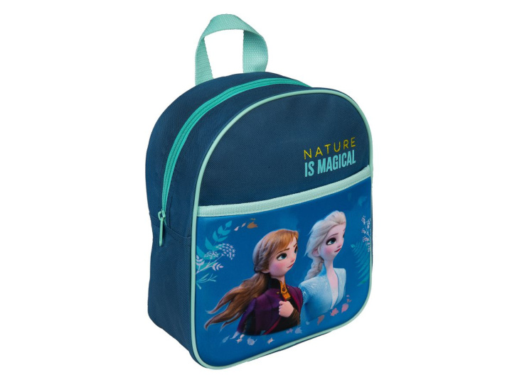 Frozen 2 – Batoh
