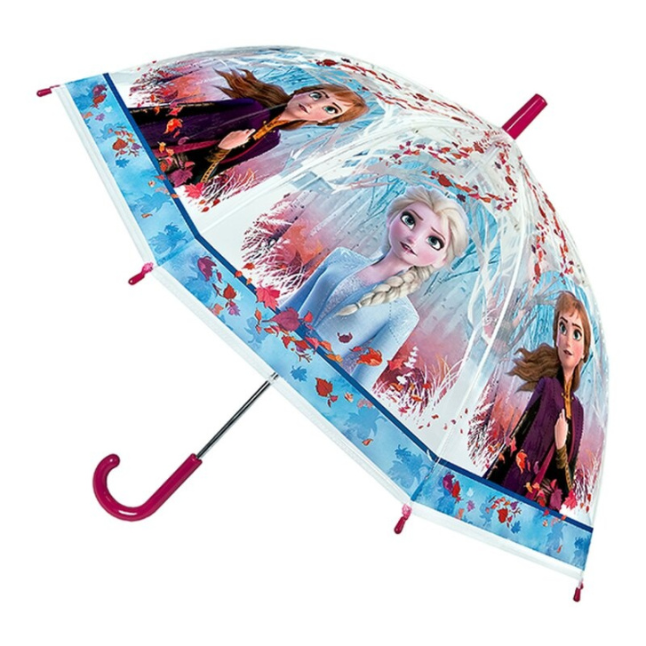 Frozen 2 – Deštník