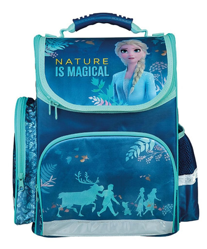 Frozen II - Batoh