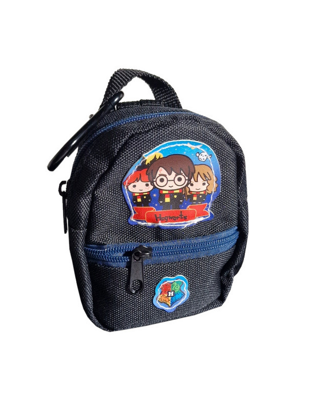 Harry Potter – Mini batoh