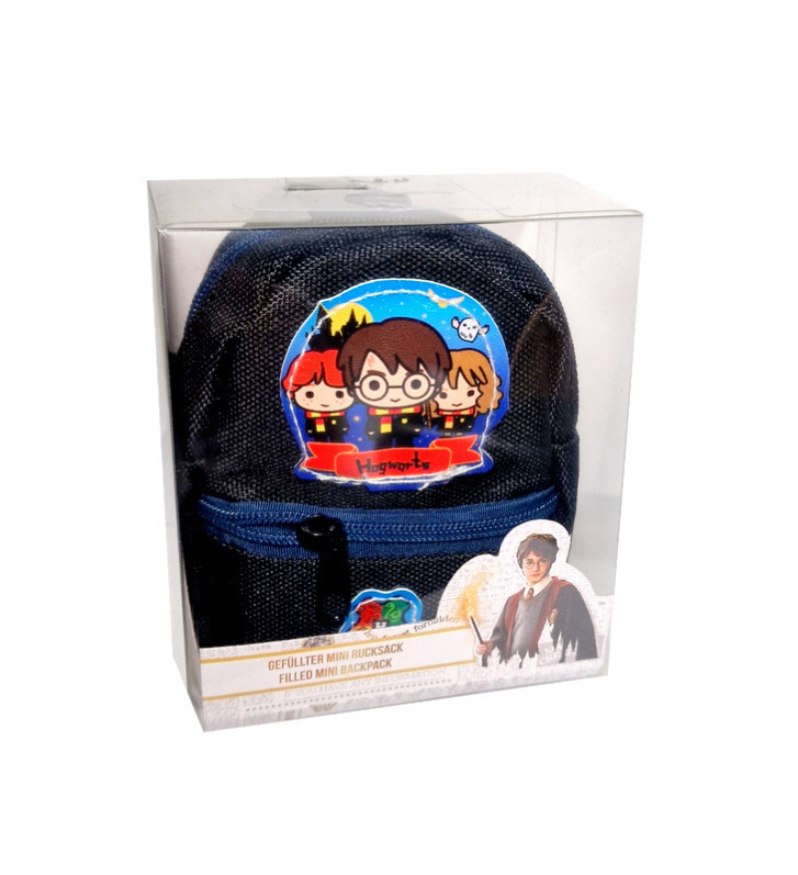 Harry Potter – Mini batoh