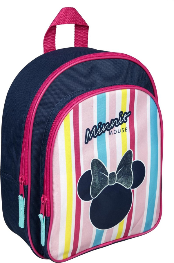 Minnie Mouse – Batoh