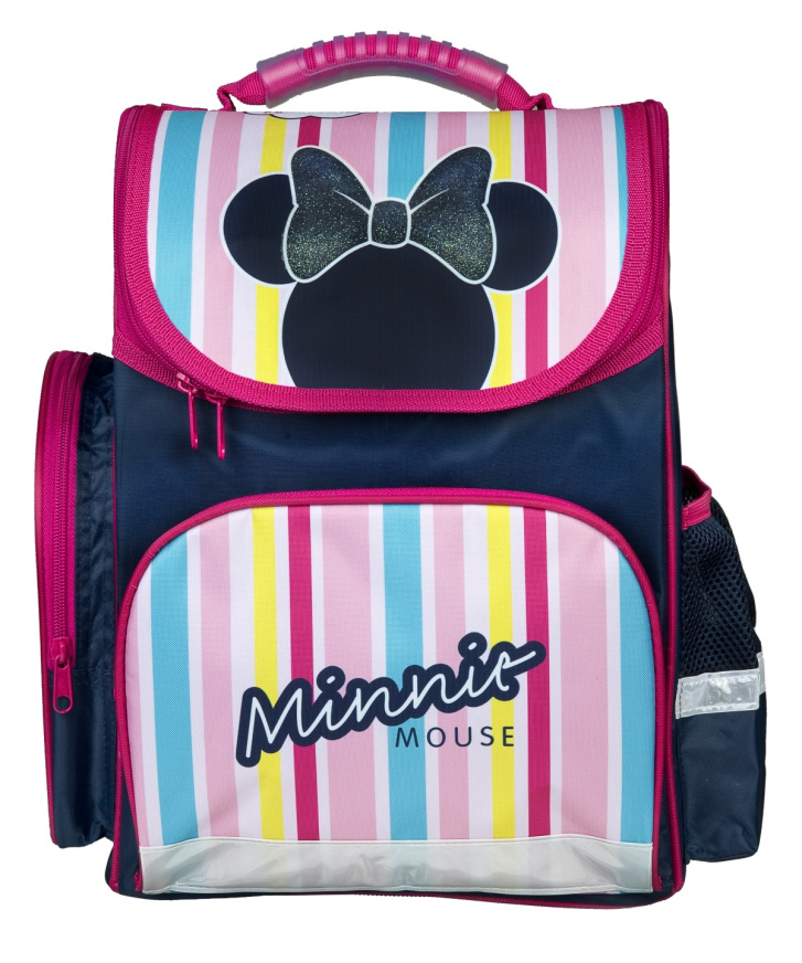 Minnie Mouse – Batoh