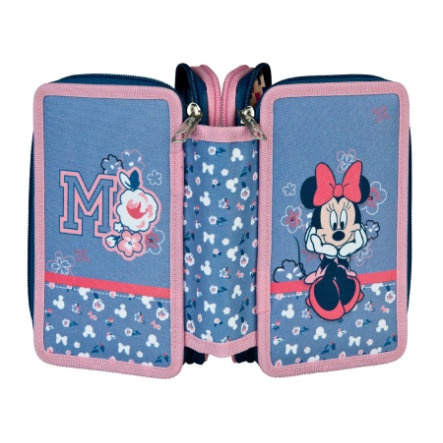 Minnie Mouse - Penál
