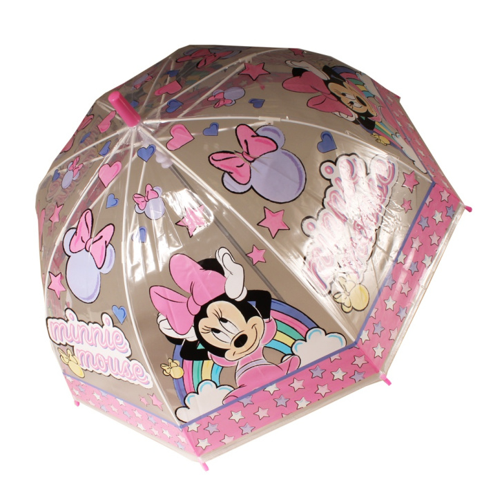 Minnie Mouse – Deštník
