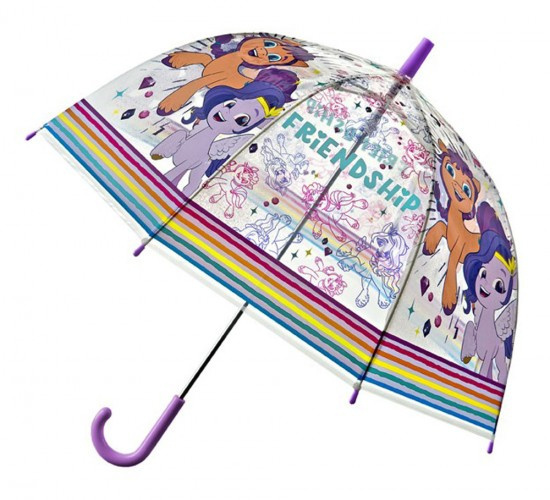 My Little Pony- Deštník