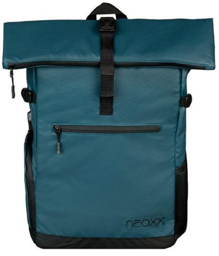 NEOXX Batoh Modrý