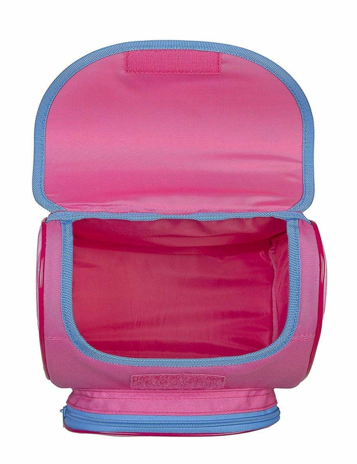 Peppa Pig - Mini batoh